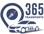 365transports