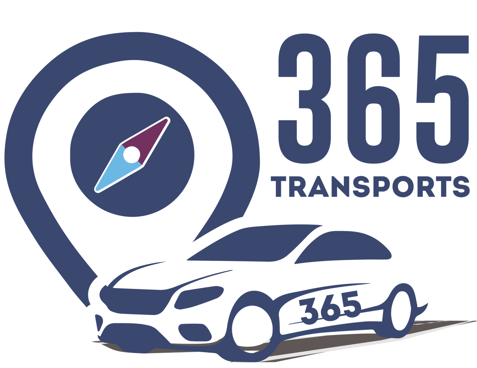 365transports