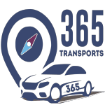 365Transports