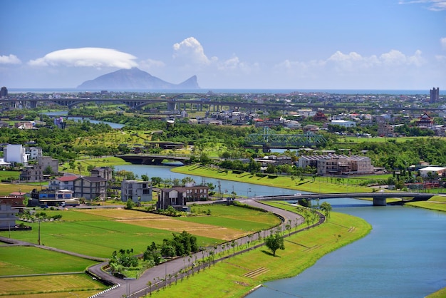 things to do in telford