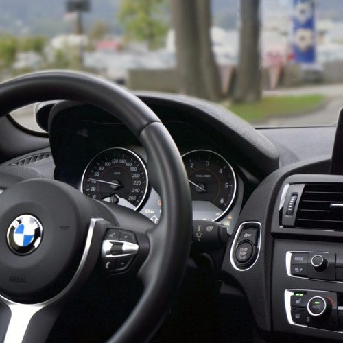 car-driving-interior-13781